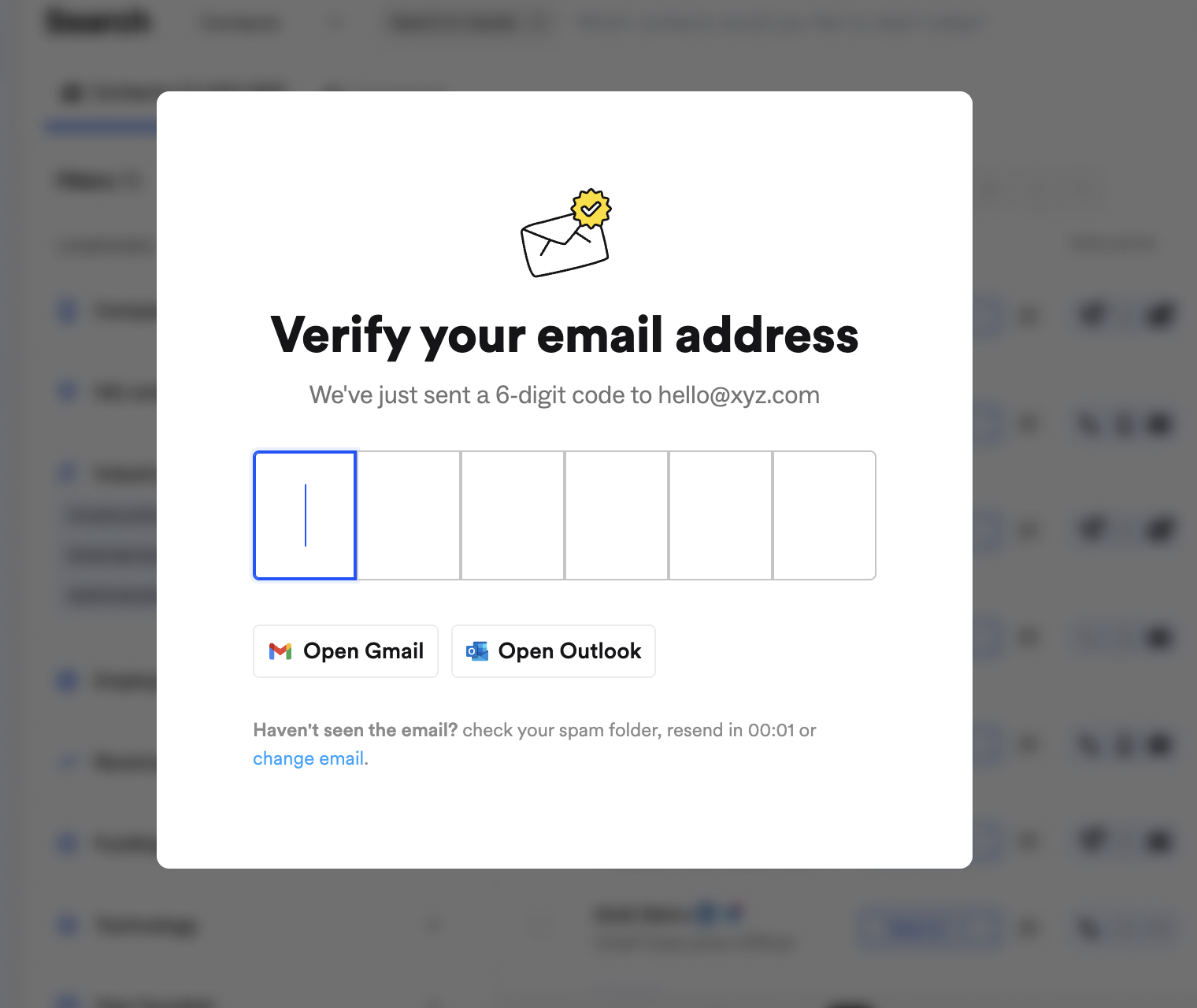 Fraud Detection Reimagined
